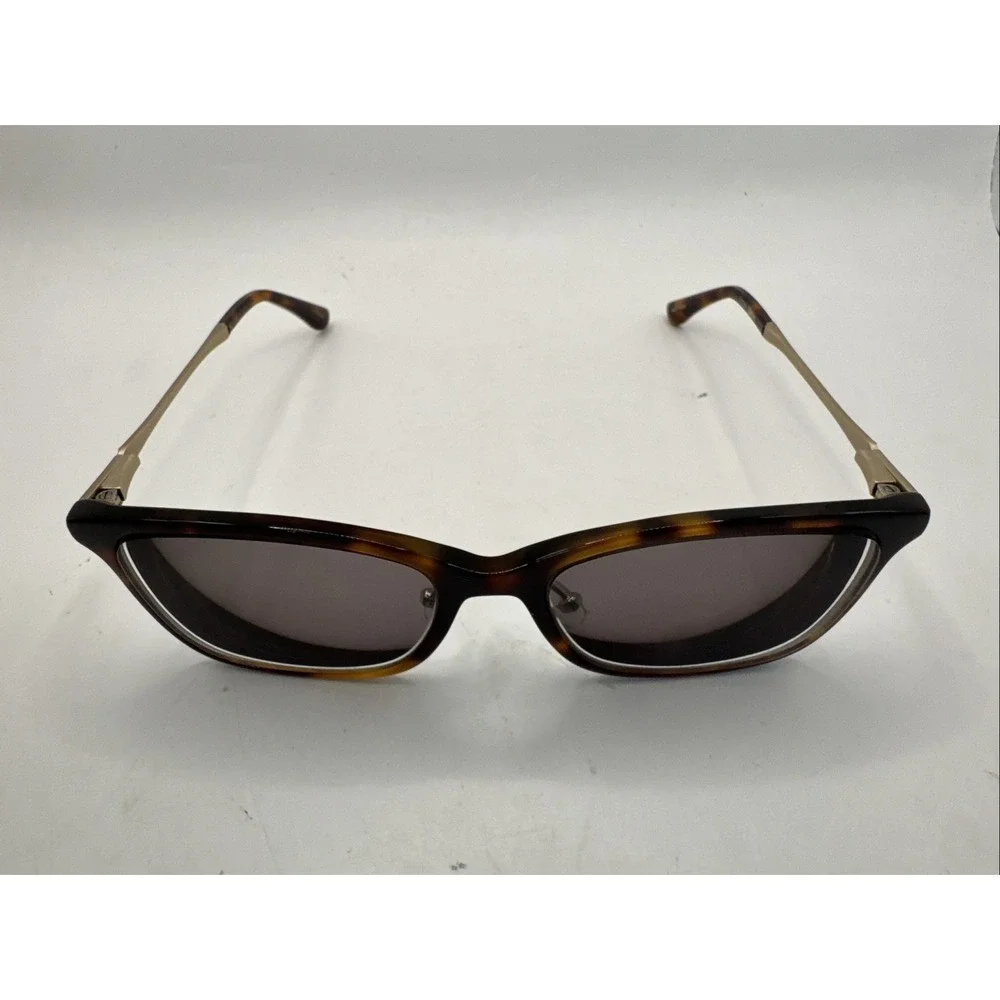 Chelsea Morgan Cm‎ 9001 To A Glass Frames